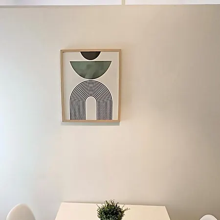 Apartamentos Rincon De Vinatea Castellón de la Plana Buitenkant foto