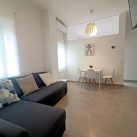 Apartamentos Rincon De Vinatea Castellón de la Plana Buitenkant foto