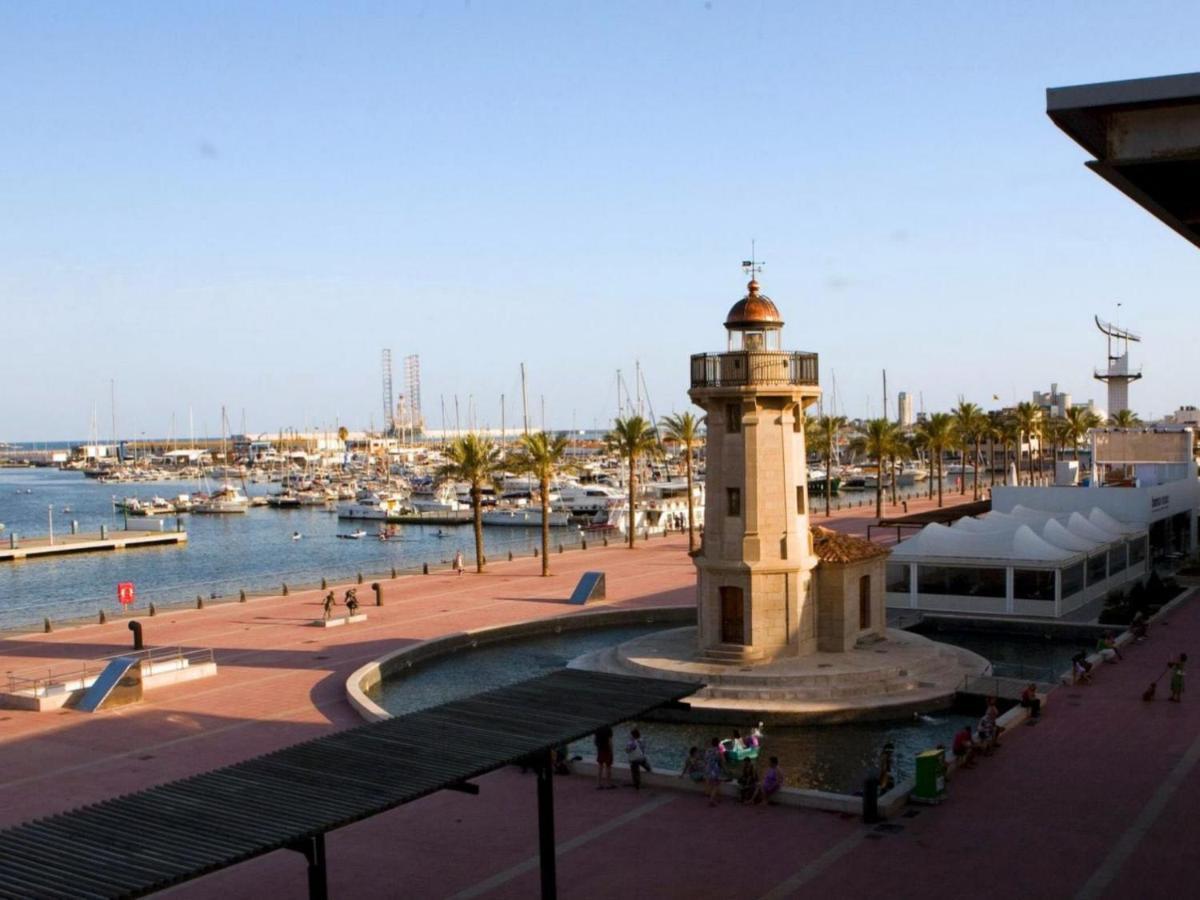 Rincon De Vinatea Castellon de la Plana