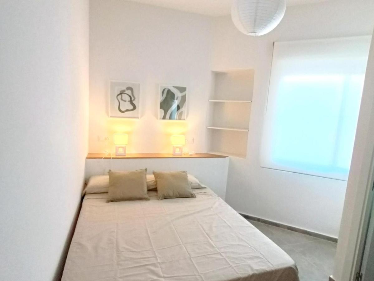 Apartment Rincon De Vinatea Castellon de la Plana